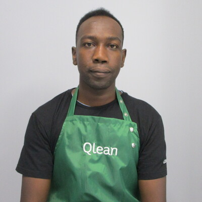 cleaner.short_name