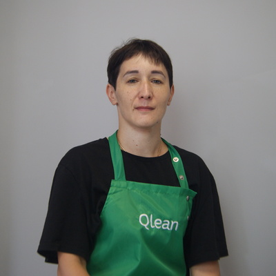 cleaner.short_name