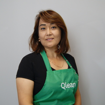 cleaner.short_name
