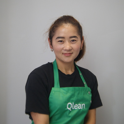 cleaner.short_name