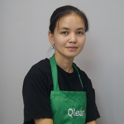 cleaner.short_name
