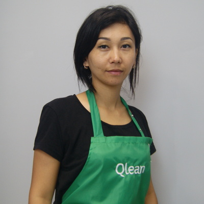 cleaner.short_name