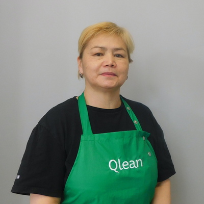 cleaner.short_name