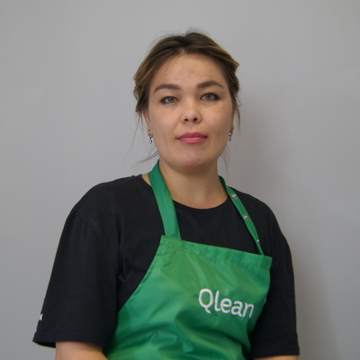cleaner.short_name