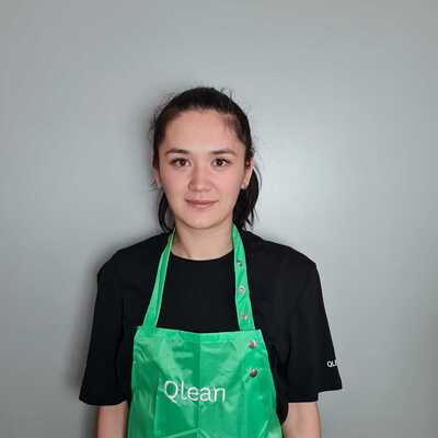 cleaner.short_name