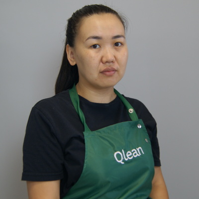 cleaner.short_name