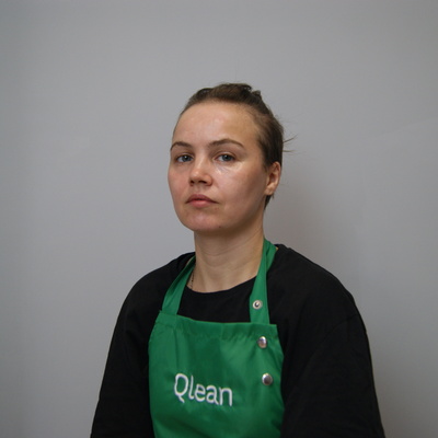 cleaner.short_name