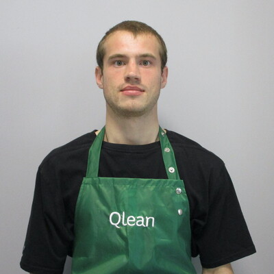 cleaner.short_name