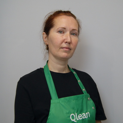 cleaner.short_name