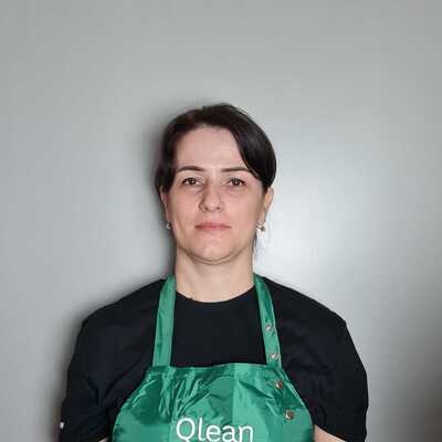 cleaner.short_name