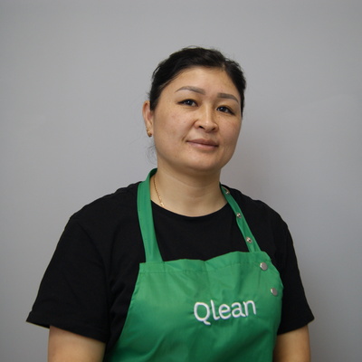 cleaner.short_name