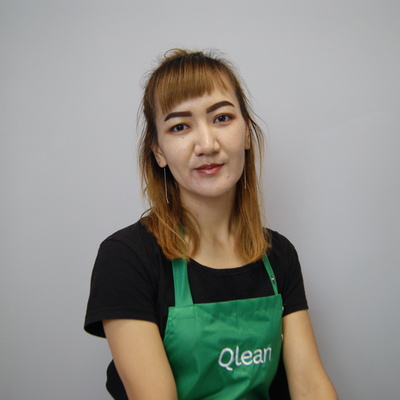 cleaner.short_name