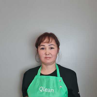 cleaner.short_name