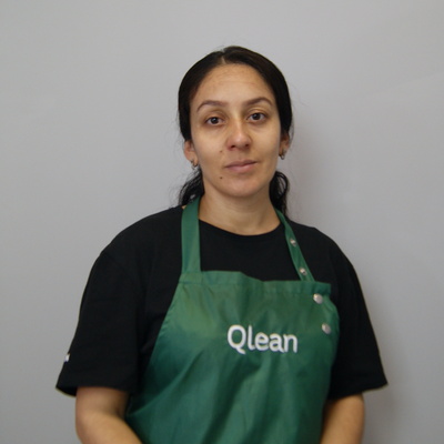 cleaner.short_name