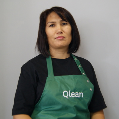 cleaner.short_name