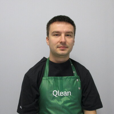 cleaner.short_name