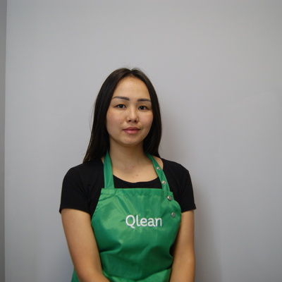 cleaner.short_name