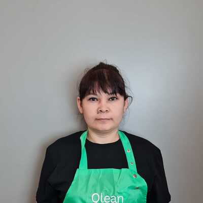 cleaner.short_name