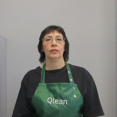 cleaner.short_name