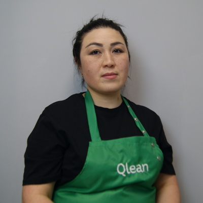 cleaner.short_name