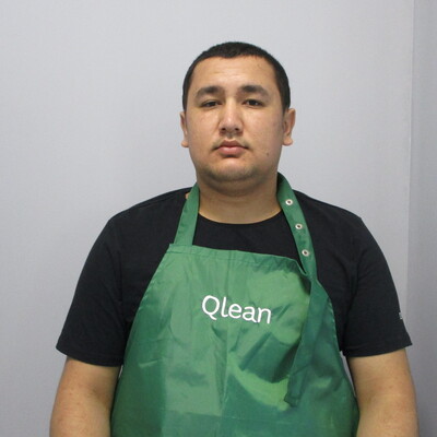 cleaner.short_name