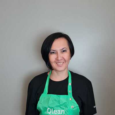 cleaner.short_name