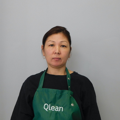 cleaner.short_name