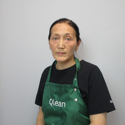 cleaner.short_name
