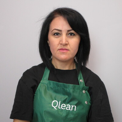 cleaner.short_name
