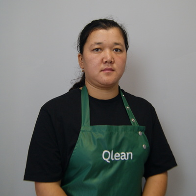 cleaner.short_name