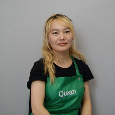 cleaner.short_name