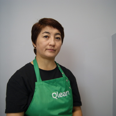 cleaner.short_name