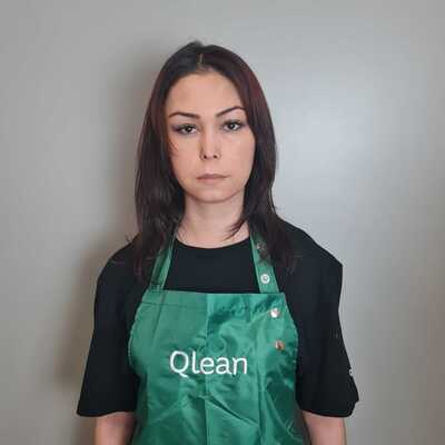 cleaner.short_name