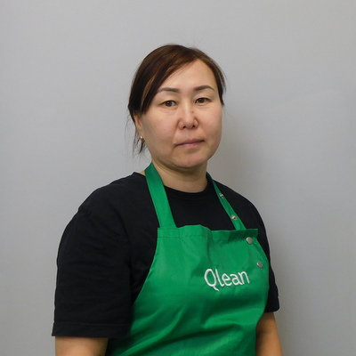 cleaner.short_name
