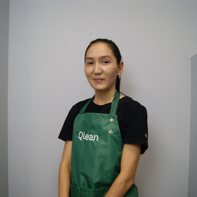 cleaner.short_name