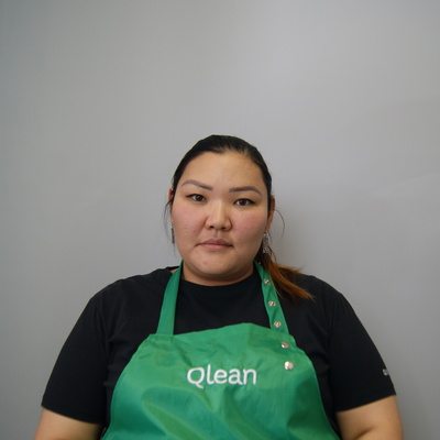 cleaner.short_name