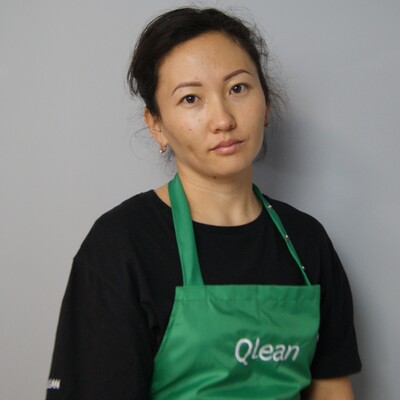 cleaner.short_name