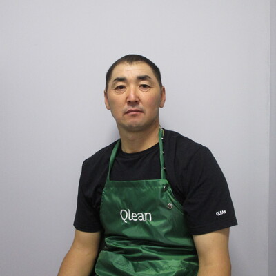 cleaner.short_name