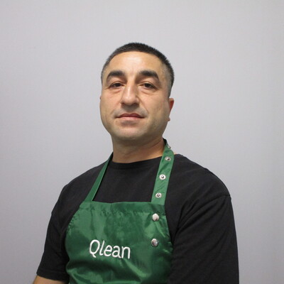 cleaner.short_name