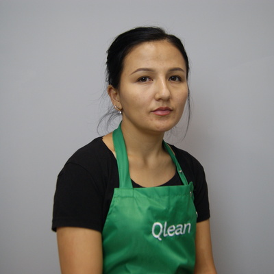 cleaner.short_name