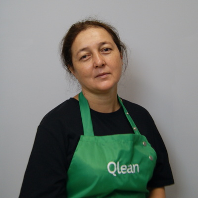 cleaner.short_name