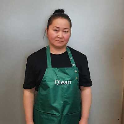 cleaner.short_name