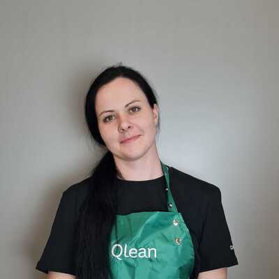 cleaner.short_name