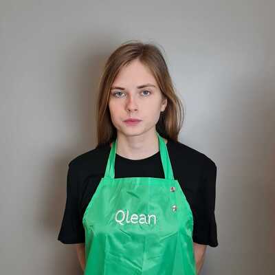 cleaner.short_name