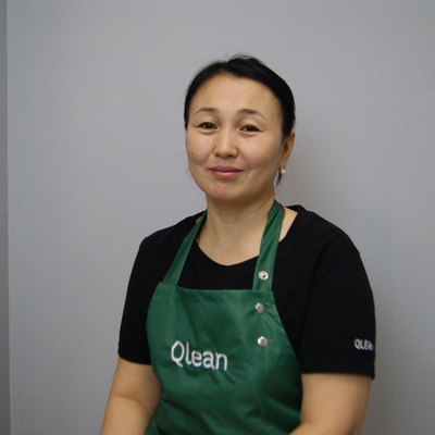 cleaner.short_name