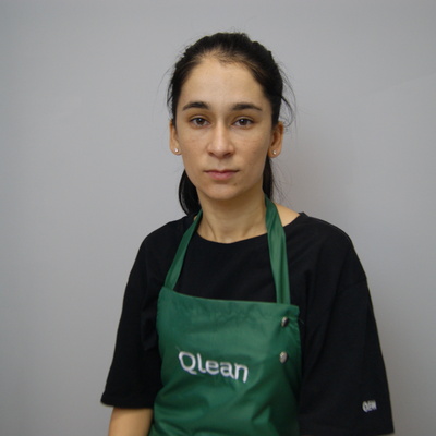 cleaner.short_name