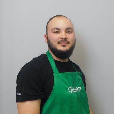 cleaner.short_name