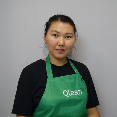 cleaner.short_name