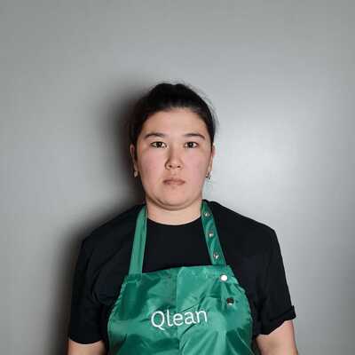 cleaner.short_name