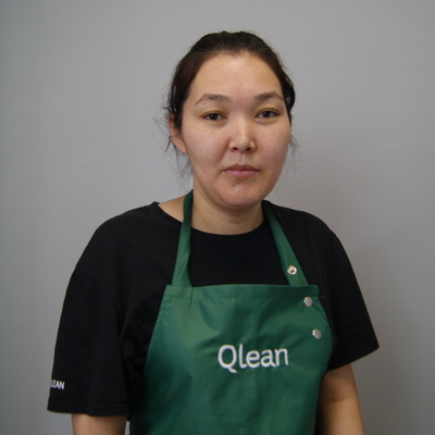 cleaner.short_name